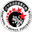Liaoning FC(1995-2020) logo
