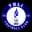 Toli logo