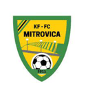 KF FC Mitrovica logo - Llapi VS Kf Fc Mitrovica Live Score