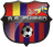 Chiesd logo