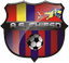 Chiesd logo