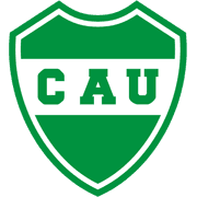 Union Sunchales logo