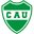Union Sunchales logo