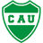 Union Sunchales logo