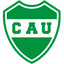 Union Sunchales logo