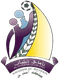 Al Shabab Manama U21 logo