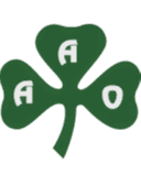 AO Acharnaikos (W) logo - W VS Ao Rea Women Result Today
