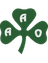 AO Acharnaikos (W) logo