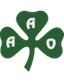 AO Acharnaikos (W) logo