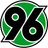Hannover 96 logo