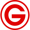 Deportivo Garcilaso logo