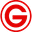 Deportivo Garcilaso logo