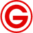 Deportivo Garcilaso logo