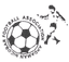 Andaman   Nicobar FA logo