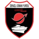 Denizli IY Gureller logo - Efeler VS Denizli Iy Gureller Live Score