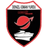Denizli IY Gureller logo