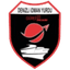 Denizli IY Gureller logo
