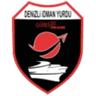 Denizli IY Gureller logo