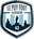 Le Puy Foot 43 Auvergne logo