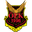 Tiger Scores 365 Ostersunds FK logo - Football Football