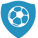 Al Nidal logo - Sc VS Al Nidal Live Score