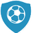Al Nidal logo - Syr Premier League 32825 Result