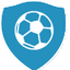 Al Nidal logo