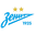 Zenit St Petersburg Women logo - Rus Womens Cup 32979 Football Result