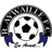 Aywaille logo