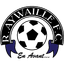 Aywaille logo