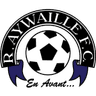Aywaille logo