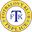 Teplice U19 logo