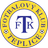 Teplice U19 logo - Sparta Praha U Scores