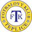 Teplice U19 logo