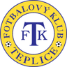 Teplice U19 logo