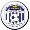 Nebbi Central FC logo - Fc VS Nebbi Central Fc Live Score Today