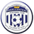 Nebbi Central FC logo