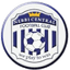 Nebbi Central FC logo