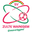 Zulte-Waregem logo