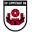 SV Lippstadt 08 U19 logo