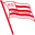 Cracovia Krakow logo