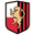 Lucchese logo