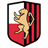 Lucchese logo