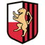 Lucchese logo