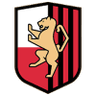 Lucchese logo