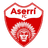 Aserri FC logo