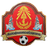 Royal Thai Fleet FC logo - Tha Fc 32417 Results