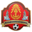 Royal Thai Fleet FC logo