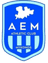 AE Mykonou (W) logo - Gre Cw 33941 Football Live Score