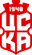 CSKA 1948 Sofia logo